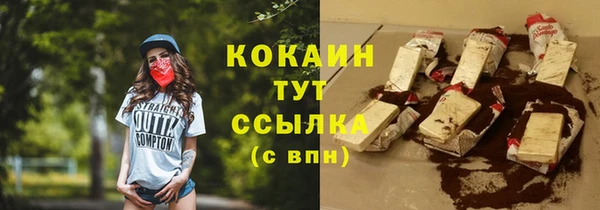 амф Богданович